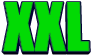XXL