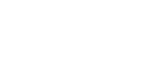 -Papel fotogrfico -Papel satinado -Lienzos y Telas -Pelculas de polister(PS)  -Pelculas de  Polipropileno(PP) -Papel mate -Vinilo adhesivo