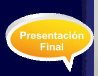 Presentacin Final