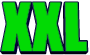 XXL