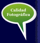 Calidad Fotogrfica