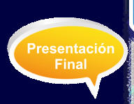 Presentacin Final