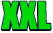 XXL