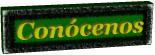 Concenos
