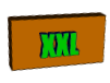 XXL