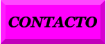 CONTACTO
