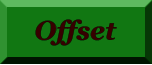 Offset
