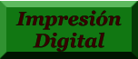 Impresin Digital
