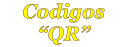 Codigos   QR