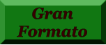 Gran Formato