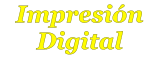 Impresin Digital